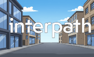 Bridgepoint To Acquire Interpath Majority Stake