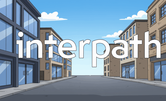 Bridgepoint To Acquire Interpath Majority Stake