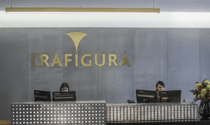 Gemini_Generated_Image_xwt25bxwt25bxwt2 (1) Trafigura Wins $600m Nickel Fraud Lawsuit