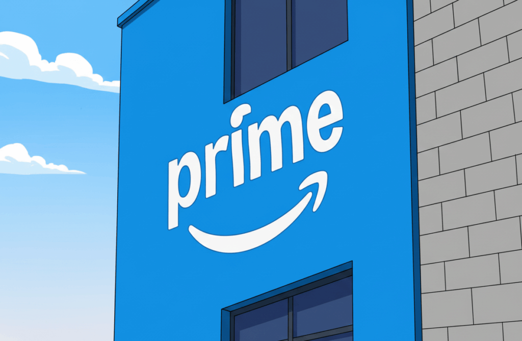 amazon prime ftc refunds lawsuit