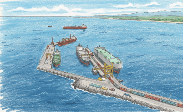 Gemini_Generated_Image_yanr4qyanr4qyanr (1) US, El Salvador sign trade agreement