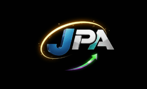 Jacobs $1.6B PA Consulting Deal