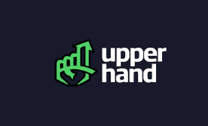 Upper Hand Acquired by H3 Partners