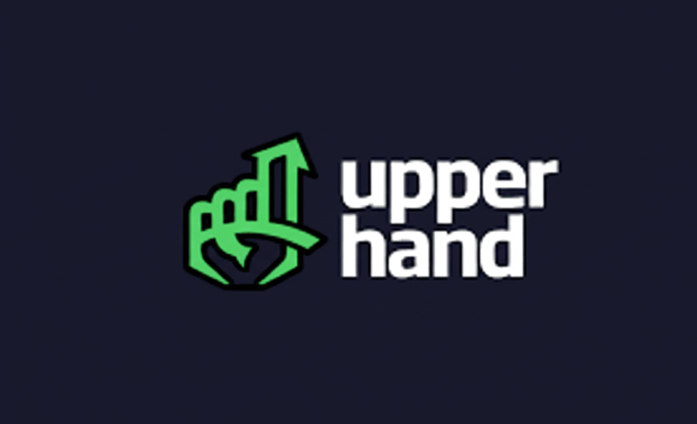 Upper Hand Acquired by H3 Partners