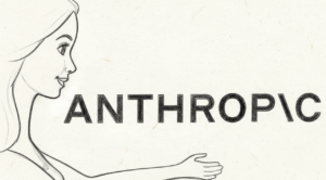 Anthropic Music IP Suit