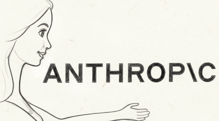 Anthropic Music IP Suit