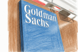Goldman Sachs Delays Fed Rate Cut Outlook as US Jobs Data Cools