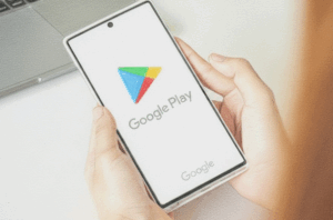 Google Moves Toward $8.25 Million Settlement Over Alleged Child Data Tracking