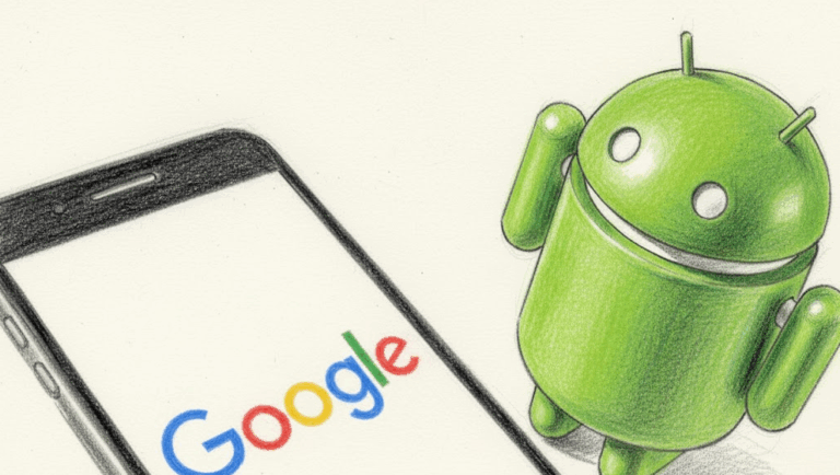 Google to Pay $135 Million, Revise Android Data Policies to Settle Nationwide Class Action Over Alleged “Passive” Data Collection