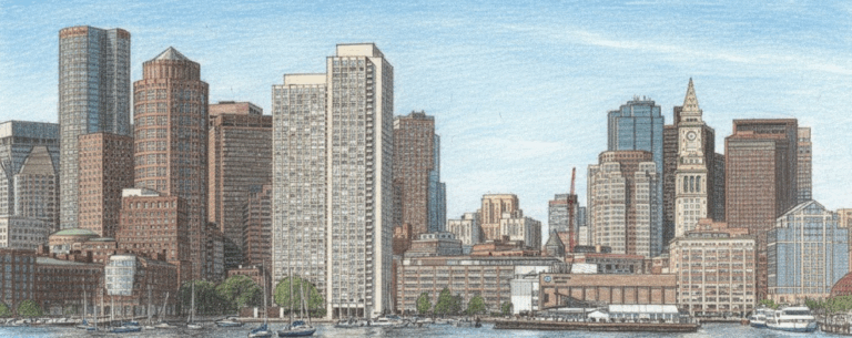 Guidepost Growth Equity Raises $521M for Fourth Tech Investment Fund