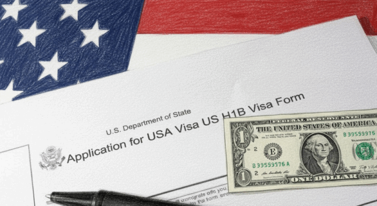 Appeals Court Fast-Tracks Challenge to Trump’s $100,000 H-1B Visa Fee
