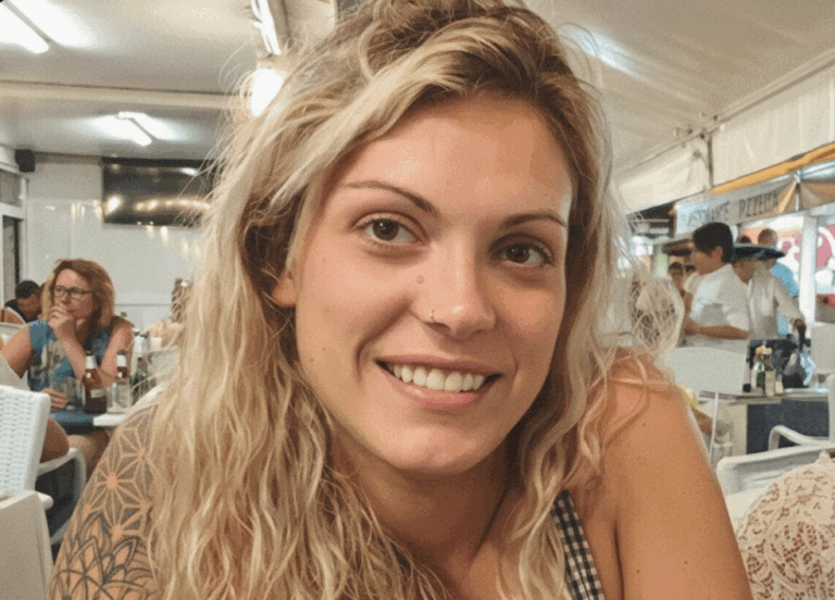 Human Remains and Jacket Found in Tasmania in Ongoing Search for Belgian Woman Missing Since 2023