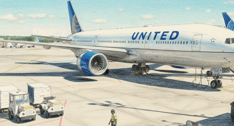 Illinois Judge Refuses to Take New United COVID Vaccine Lawsuit