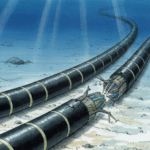 US Insurer Seeks Court Ruling to Deny Coverage in $20 Million Lawsuit Over Damaged Undersea Power Cable in Washington State