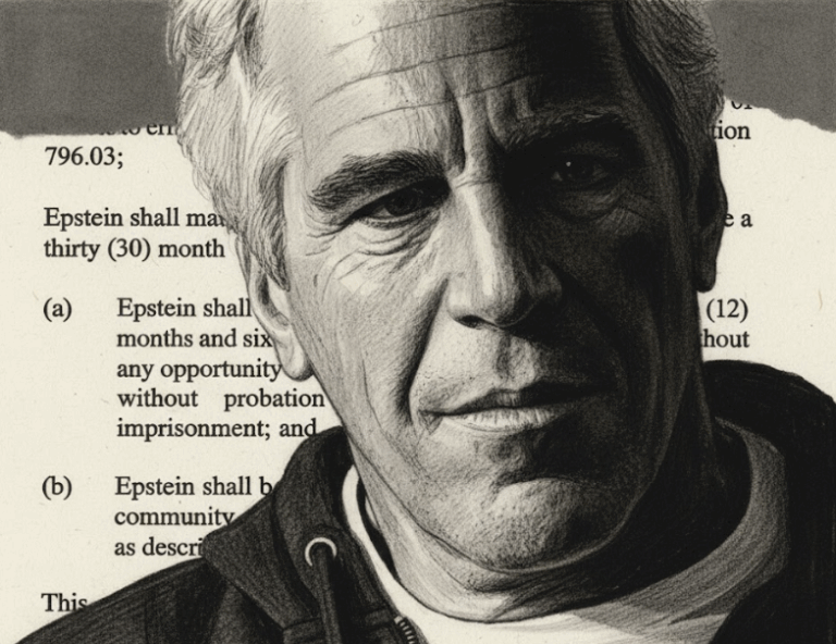 Justice Department Releases 3.5 Million Pages of Epstein Files, Highlighting High-Profile Connections
