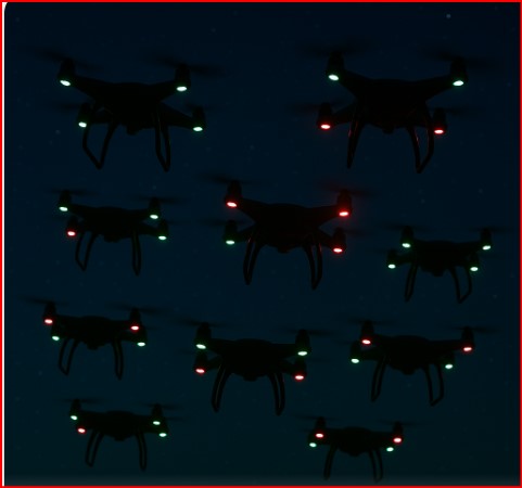 Madura Captured: Trump Claims U.S. Strike and Arrest of Leader of  Venezuela