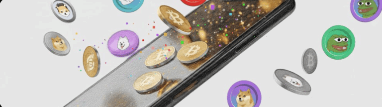 Meme Coin Platform Accused of Allowing Threats and Intimidation as Court Weighs Sanctions Request