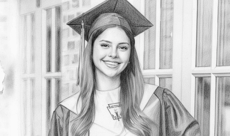 Body Discovered in Search for Missing Texas Teen Camila Mendoza Olmos