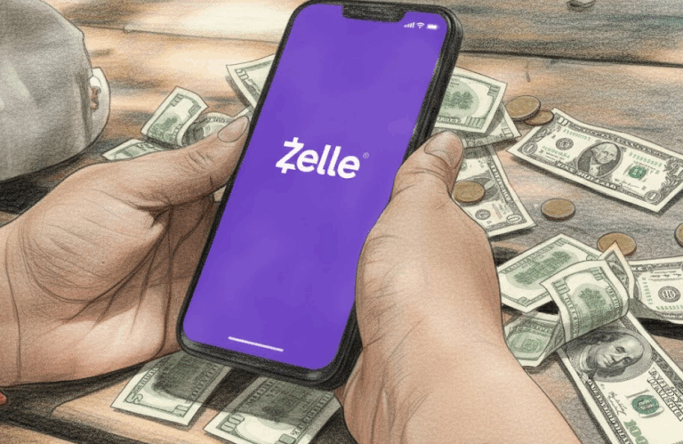 Miami Man Pleads Guilty in $250,000 Zelle Fraud Scheme in Connecticut