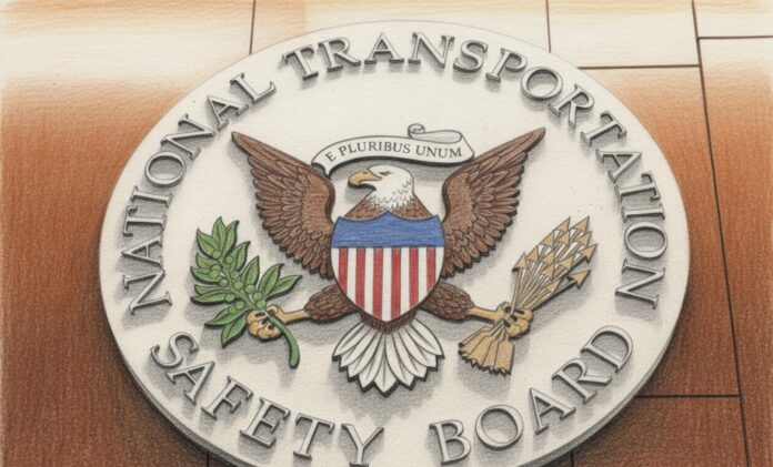 NTSB Confirms D.C. Midair Crash That Killed 67 Was ‘100% Preventable’ After Years of Ignored FAA Warnings and Systemic Failures