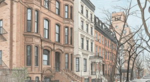 New York Expands Community Lending Rules to Nonbank Mortgage Firms