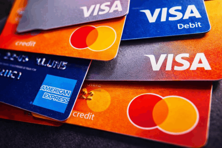 Trump’s 10% Credit Card Interest Rate Cap Proposal Bolsters California Borrowers’ Unconscionability Counterclaims In Debt Lawsuits