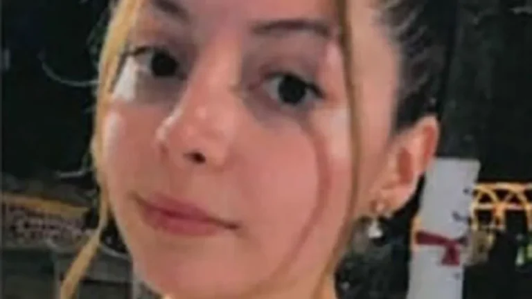 US-Linked Influencer Missing in Sinaloa After Apparent Gunpoint Abduction Caught On Video