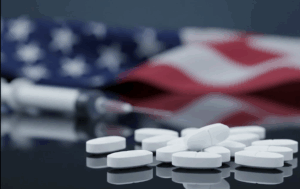 Novo Nordisk Faces High-Stakes U.S. Test as Weight-Loss Market Turns More Competitive