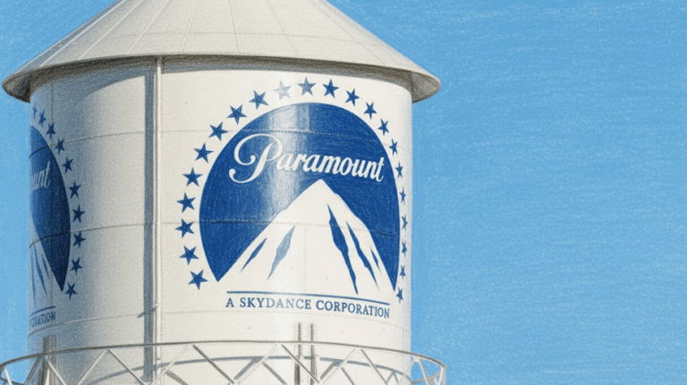 Paramount Scores Early Court Victory in Top Gun Dispute