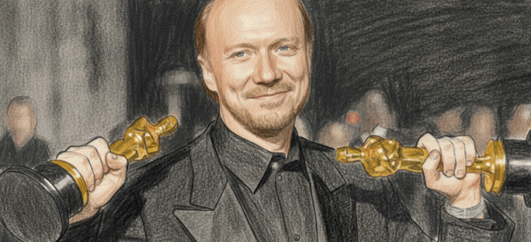 Paul Haggis Reaches $2M Settlement in Long Running Civil Rape Case