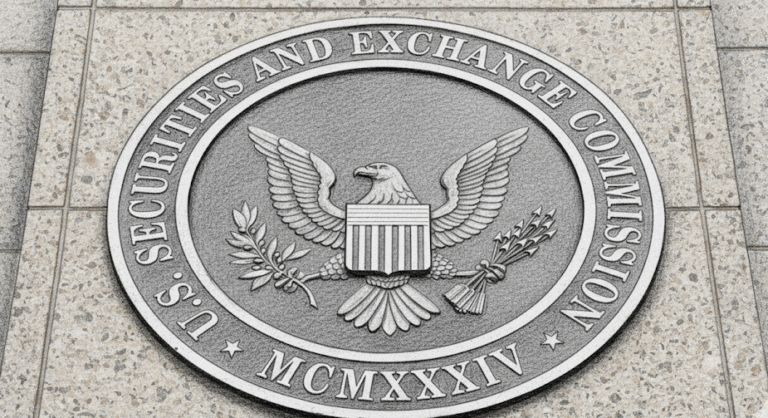 SEC Accuses Healthcare CEO Of $10M Investor Fraud