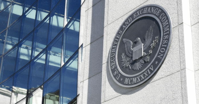 Citadel Securities Seeks Refund of $119 Million in Disputed SEC Market Surveillance Fees Citadel Securities Seeks Refund of $119 Million in Disputed SEC Market Surveillance Fees