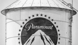 Ninth Circuit Upholds Paramount Win in ‘Top Gun: Maverick’ Copyright Ca