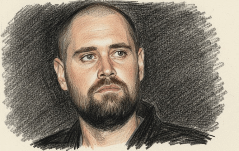 Son of Filmmaker Rob Reiner Set to Enter Plea in Double Murder Case