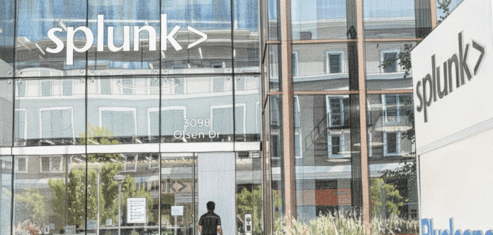 Splunk Appeals Ruling After Jury Awards $1 in Copyright Dispute With Cribl Splunk Appeals Ruling After Jury Awards $1 in Copyright Dispute With Cribl