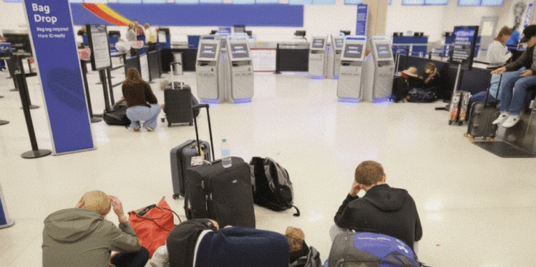 US Reopens Caribbean Airspace After Venezuela Operation