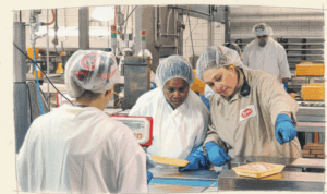 Tyson Foods Seeks Preliminary Approval for $48 Million Settlement in Pork Price-Fixing Case, Pushing Total Class Recoveries to $114 Million as Long-Running Antitrust Trial Nears