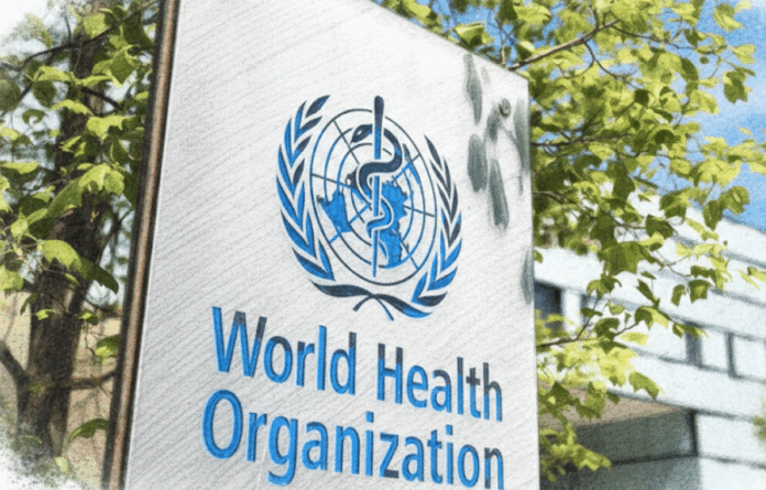 U.S. Finalizes Exit From World Health Organization, Raising Fears Over Future Pandemic Readiness