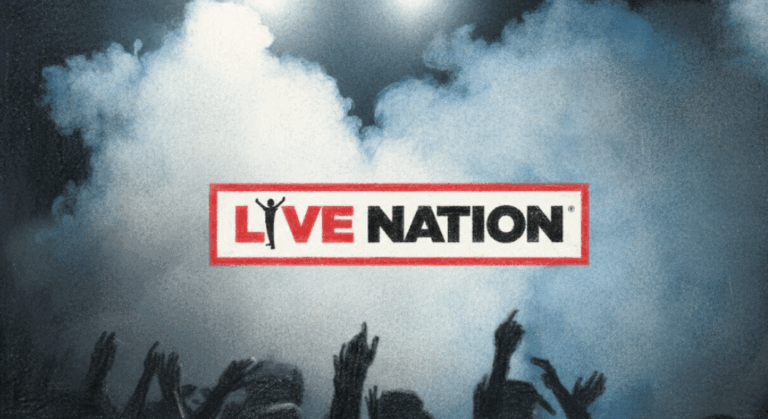 U.S. Judge Reviews Live Nation Request to Dismiss Major Antitrust Lawsuit