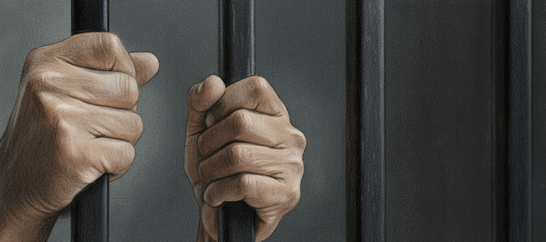 U.S. Lawmakers Call on India to Grant Bail to Detained Activist Umar Khalid