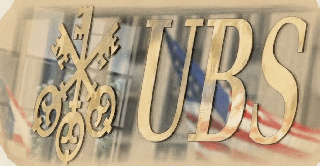 UBS Moves to Dismiss Tom Hayes’ $400M Malicious Prosecution Suit Alleging He Was Scapegoated in Global Libor-Rigging Scandal