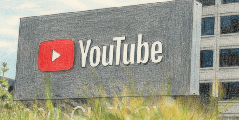 US Appeals Court Says YouTube Not Required to Proactively Hunt Copyright Violations