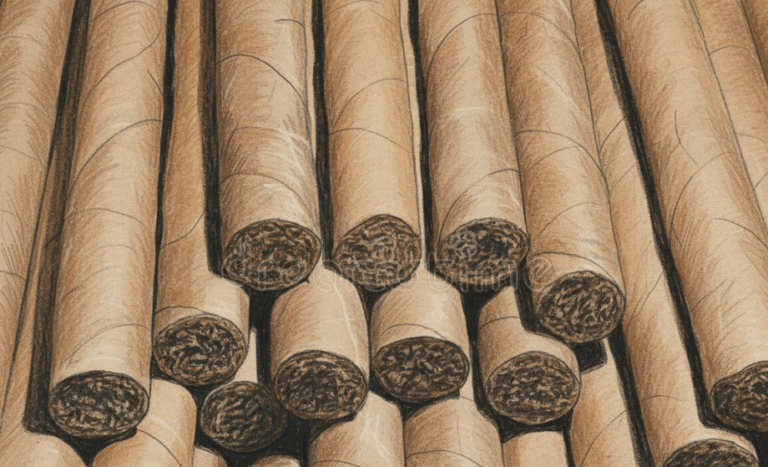 US Supreme Court Declines Swisher Appeal In Cigar Antitrust Dispute