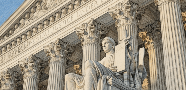 US Supreme Court to Review FCC Fines on Wireless Giants