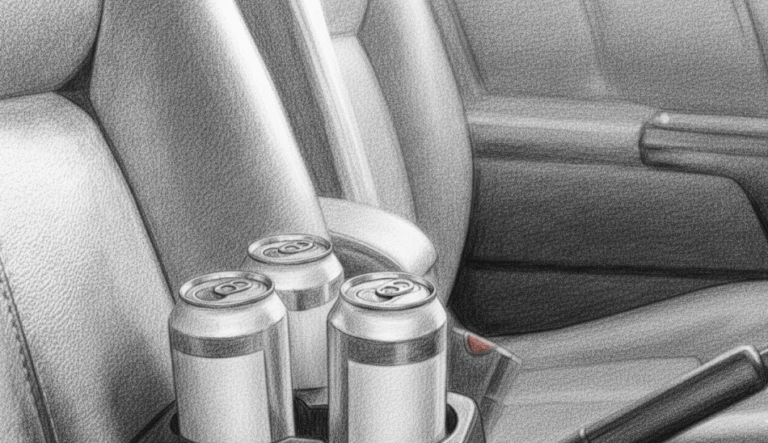 Washington County Seeks Dismissal Of Ex-Judge’s DUI Arrest Lawsuit