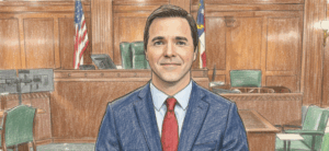 North Carolina Attorney General Files Lawsuit Over Sudden Cut to Federal School Funding