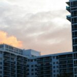 Eased Permit Rules Could Complicate Future Insurance Claims, Critics Warn