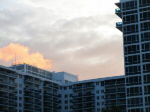 Eased Permit Rules Could Complicate Future Insurance Claims, Critics Warn