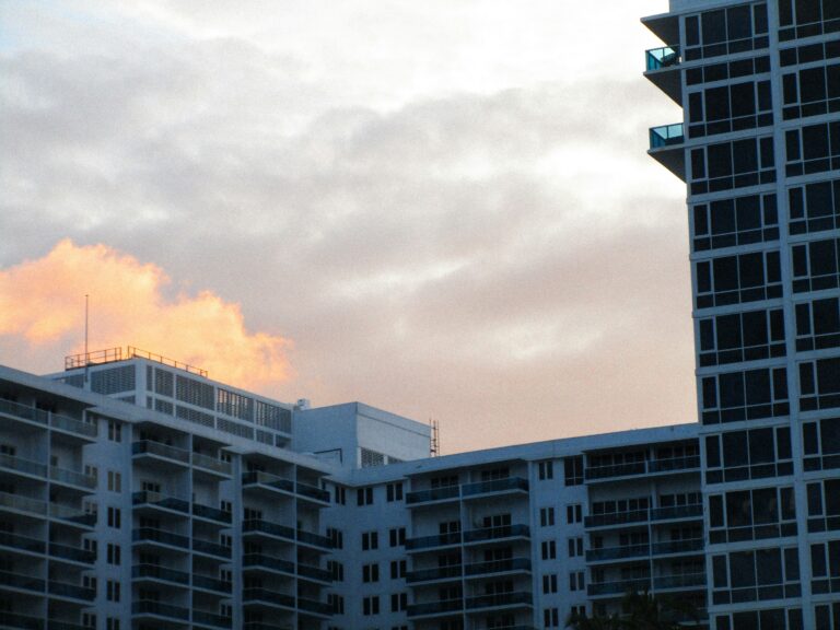 Eased Permit Rules Could Complicate Future Insurance Claims, Critics Warn