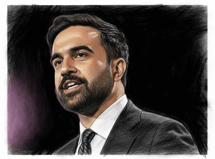 Mamdani Orders Citywide “Rental Ripoff” Hearings Across All Five Boroughs